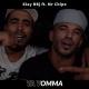 Klay BBj, Mr Chipo - Ya Yomma