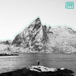 album image Calling Me Calling Me - Single