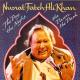 Nusrat Fateh Ali Khan - Yeh Jo Halka Halka Suroor Hai