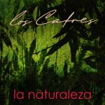 album image La Naturaleza La Naturaleza - Single