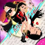 album image Lo Malo Se Fue Lo Malo Se Fue - Single