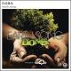D.O.N.S. - Earth Song (Radio Edit 2009)