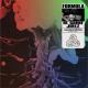 RL Grime, Juelz - Formula