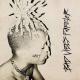 XXXTENTACION - Eat It Up