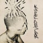 album image Eat It Up Bad Vibes Forever