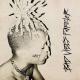XXXTENTACION feat. Jimmy Levy - wanna grow old (i won't let go)