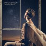 album image What a Wonderful World Dreamers Do