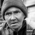 album image Bang WWCD