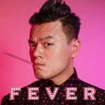 album image FEVER FEVER - EP