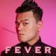 J.Y. Park feat. 수퍼비, BIBI - FEVER