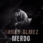 album image Merdo Merdo - Single