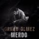 Orhan Ölmez - Merdo
