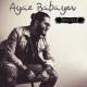 Ayaz Babayev - Möcüzə 2019