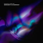 album image Midnight in Norway Midnight in Norway (feat. Ameline) - Single