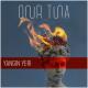 Onur Tuna - Yangın Yeri