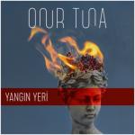 album image Yangın Yeri Yangın Yeri - Single