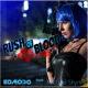 Komodo feat. Michael Shynes - Rush of Blood