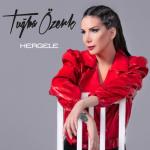 album image Hergele (TRmusic) Hergele - Single