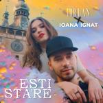 album image Esti stare Esti stare - Single