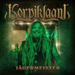 album image Jägermeister Jägermeister - Single