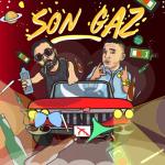 album image Son Gaz Son Gaz - Single