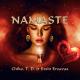 ♔ Alina N.♔ - Chiko.T.D. & Ersin Ersavas - Namaste