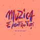 Irina Rimes - Muzica E Pentru Toti