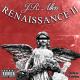 Remy Ma, Fat Joe feat. E-40, The Game, Snoop Dogg, Infared, French Montana - All The Way Up (Westside Remix)