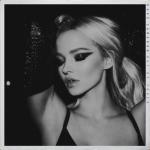 album image Out Of Touch