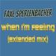 Faxe Sperlenbacher - It's Raining (Extended Mix)