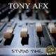 Tony AFX feat. IV L.I.F.E., Mr. Doja, Mad Man Smooth, Lyrikal Nomad, Misfit Soul - Elementz (feat. IV L.I.F.E., Mr. Doja, Mad Man Smooth, Lyrikal Nomad & Misfit Soul)