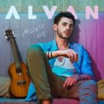 album image Move On Move On - Single