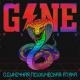 GONE.Fludd feat. TVETH - Kill La Kill (feat. TVETH)