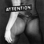 album image Jolene ATTENTION: MILEY LIVE