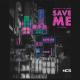 ROY KNOX x Tim Beeren feat. Svniivan - Save Me