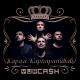 Yurcash - Країна у