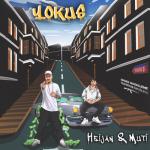 album image Yokus Yokuş - Single