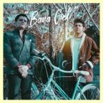 album image Bana Gel Bana Gel - Single