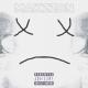makzzon - Sally Face