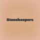 Stonekeepers feat. Ed Mills - Landfall