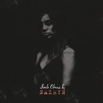 album image Sənlə Olmaz Ki Sənlə Olmaz Ki - Single