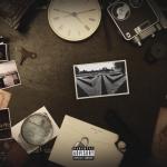 album image No Escape No Escape - Single