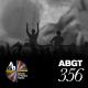 David Amo, Julio Navas, Mar T - People From Ibiza
