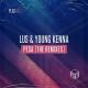 LUS, Young Kenna - Pesa