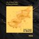 Johnning feat. ÉWN & whogaux - Don't Want U Back