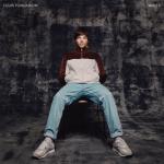 album image Don't Let It Break Your Heart Walls
