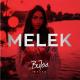 Bujaa Beats - Melek (Instrumental)