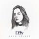 Gayo Valdez - Effy