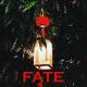 Felax - FATE - Felax - FATE