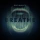 Bou & Mark XTC - Breathe (vk.com/nightpulse)